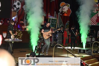 grosse_allgemeine_kostuemsitzung_26012024_211