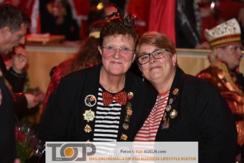 grosse_allgemeine_kostuemsitzung_26012024_223