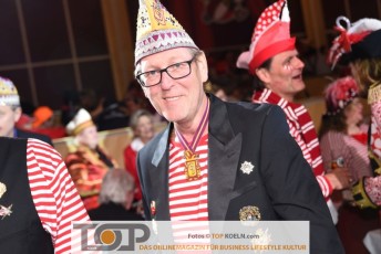 grosse_allgemeine_kostuemsitzung_26012024_241