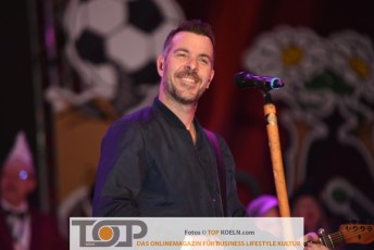 grosse_allgemeine_kostuemsitzung_26012024_245