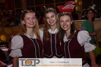 grosse_allgemeine_kostuemsitzung_26012024_004