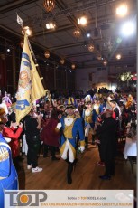 grosse_allgemeine_kostuemsitzung_26012024_013