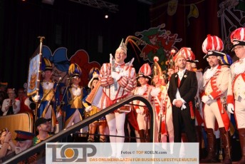 grosse_allgemeine_kostuemsitzung_26012024_024