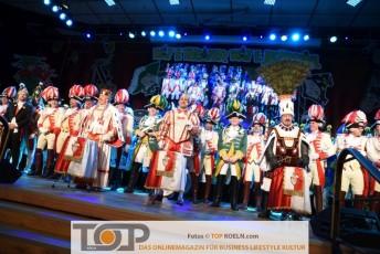 grosse_allgemeine_kostuemsitzung_26012024_040