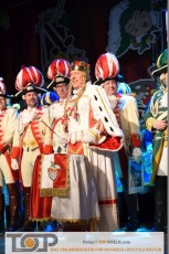 grosse_allgemeine_kostuemsitzung_26012024_042