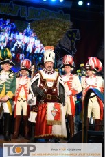 grosse_allgemeine_kostuemsitzung_26012024_043