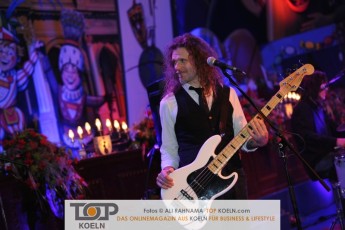 grosseallgemeine_kostuemsitzung_10022017_118