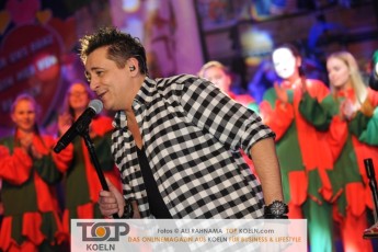 grosseallgemeine_kostuemsitzung_10022017_129