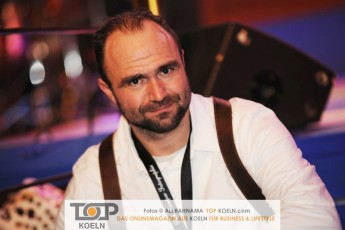 grosseallgemeine_kostuemsitzung_10022017_141