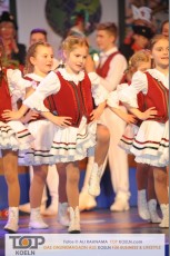 grosseallgemeine_kostuemsitzung_10022017_152