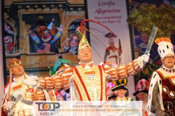 grosseallgemeine_kostuemsitzung_10022017_252