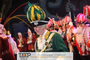 grosseallgemeine_kostuemsitzung_10022017_277