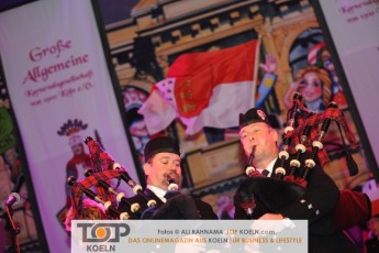 grosseallgemeine_kostuemsitzung_10022017_316