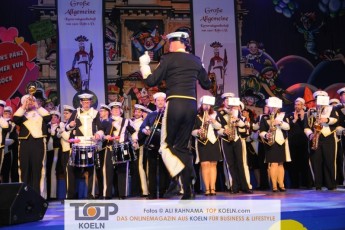 grosseallgemeine_kostuemsitzung_10022017_350