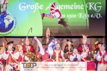 ga_kostuemsitzung_26012018_003