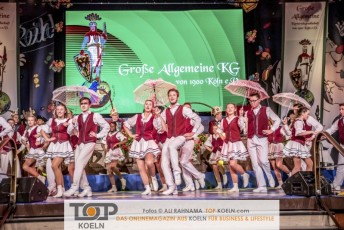 ga_kostuemsitzung_26012018_022