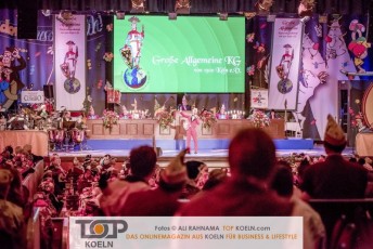 ga_kostuemsitzung_26012018_075