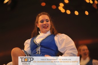 grosse_koelner_galasitzung_20012018_013