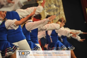 grosse_koelner_galasitzung_20012018_030