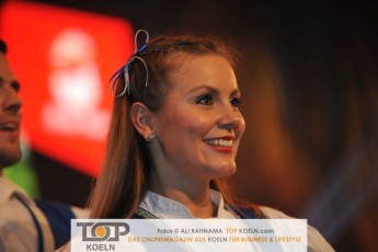 grosse_koelner_galasitzung_20012018_034