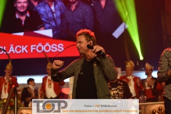 grosse_koelner_galasitzung_25012020_110