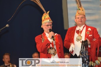 grosse_koelner_galasitzung_25012020_118