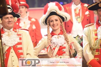 grosse_koelner_galasitzung_25012020_130