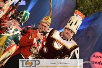 grosse_koelner_galasitzung_25012020_144