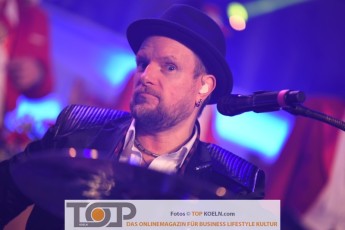 grosse_koelner_galasitzung_25012020_161