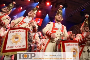 grosse_koelner_galasitzung_25012020_030