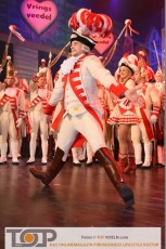 grosse_koelner_galasitzung_25012020_041