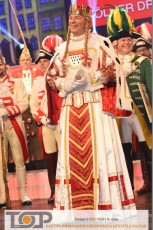 grosse_koelner_galasitzung_25012020_061