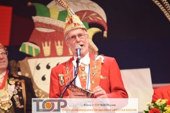 grosse_koelner_galasitzung_25012020_074