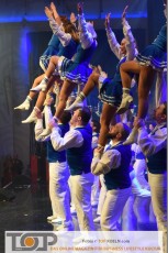 grosse_koelner_prunksitzung_03022023_213