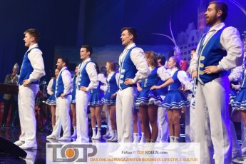 grosse_koelner_prunksitzung_03022023_215