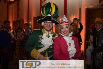 grosse_koelner_prunksitzung_03022023_107