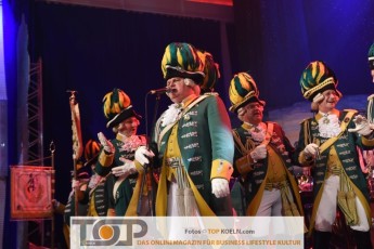 grosse_koelner_prunksitzung_03022023_132