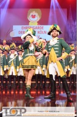 grosse_koelner_prunksitzung_03022023_138