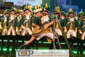 grosse_koelner_prunksitzung_03022023_155