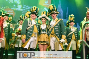 grosse_koelner_prunksitzung_03022023_166