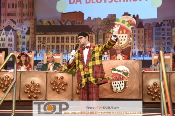 grosse_koelner_prunksitzung_03022023_171