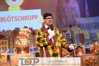 grosse_koelner_prunksitzung_03022023_176
