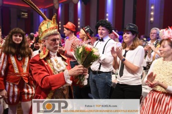 grosse_koelner_prunksitzung_03022023_021