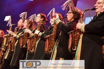 grosse_koelner_prunksitzung_03022023_033