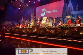 grosse_koelner_prunksitzung_03022023_052