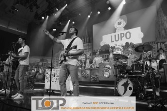 grosse_koelner_prunksitzung_03022023_073