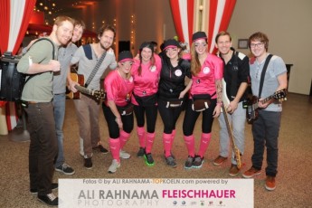 grossekoelner_maedchensitzung_19012017_129