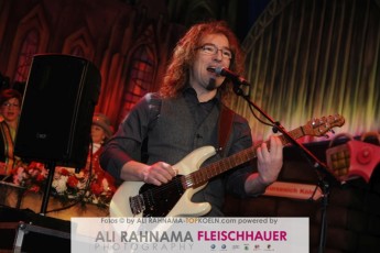 grossekoelner_maedchensitzung_19012017_176