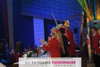 grossekoelner_maedchensitzung_19012017_187