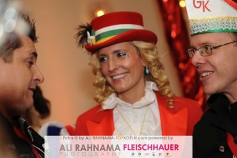 grossekoelner_maedchensitzung_19012017_209